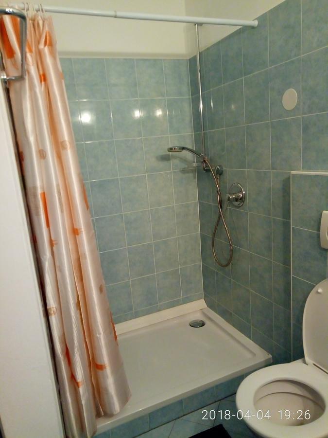 Gasthof Mondschein Hotel Merano Kültér fotó