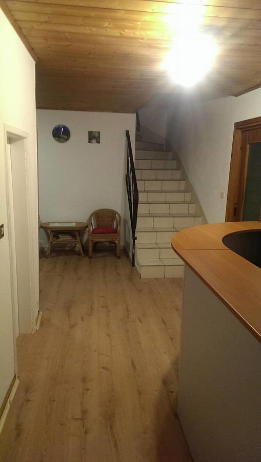 Gasthof Mondschein Hotel Merano Kültér fotó