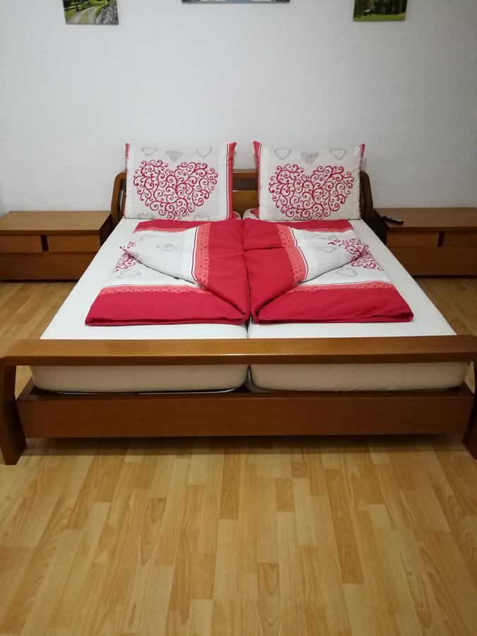 Gasthof Mondschein Hotel Merano Kültér fotó