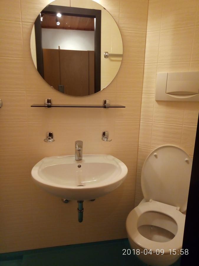 Gasthof Mondschein Hotel Merano Kültér fotó