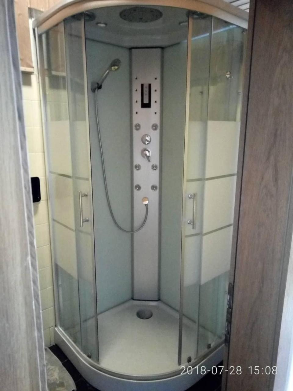 Gasthof Mondschein Hotel Merano Kültér fotó
