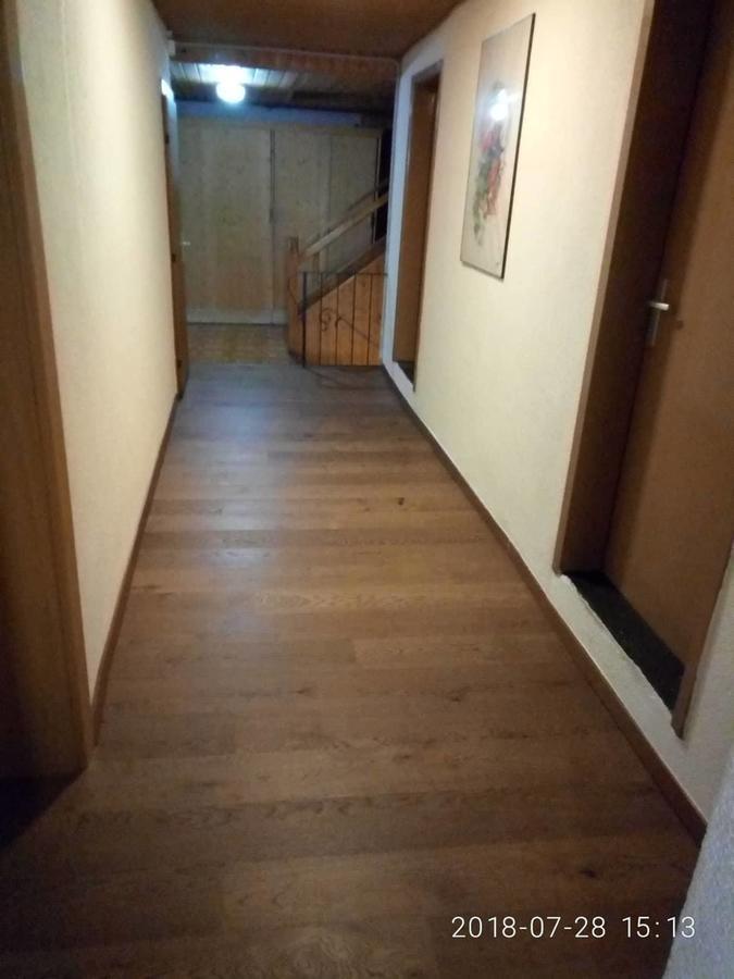 Gasthof Mondschein Hotel Merano Kültér fotó